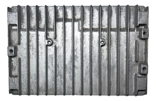 Pcm Computadora Dodge Durango 4.7l 2003 P56029125aa P1