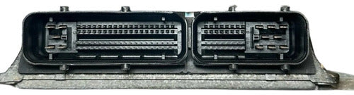 Computadora Nissan Quest 3.5l 2004-2005 Mec33-025 A1 (xb)