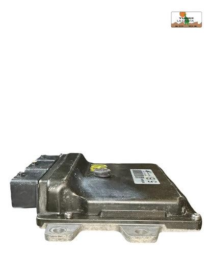 Computadora Nissan Sentra 2.0l 07-09 Mec90-430 (5b)