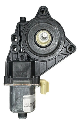 Motor Elevador Trasero Izquierdo Hyundai Sonata 2011-2014