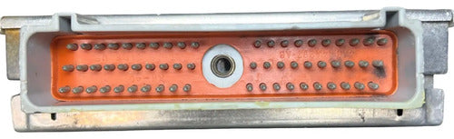 Pcm Computadora Ford Taurus 89-90 E9sf-12a650-e1c