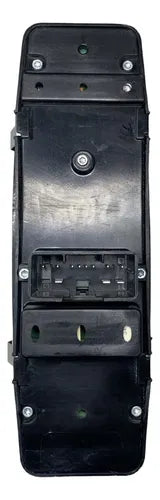 Control Maestro Jeep Grand Cherokee 2016-2020 68455275aa