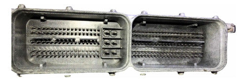Pcm Computadora Hyundai Sonata 2011-2014 2.4l 39101-2g676