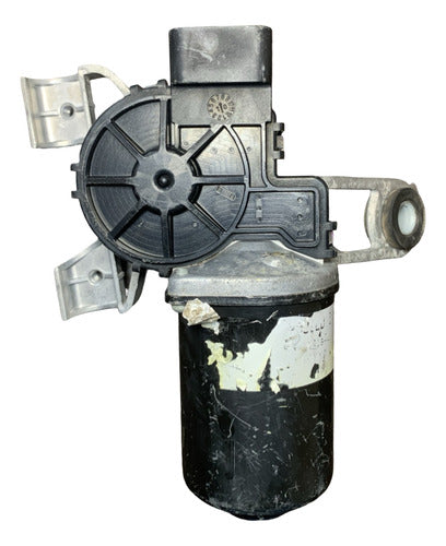 Motor Limpiaparabrisas Jeep Liberty 2008-2012