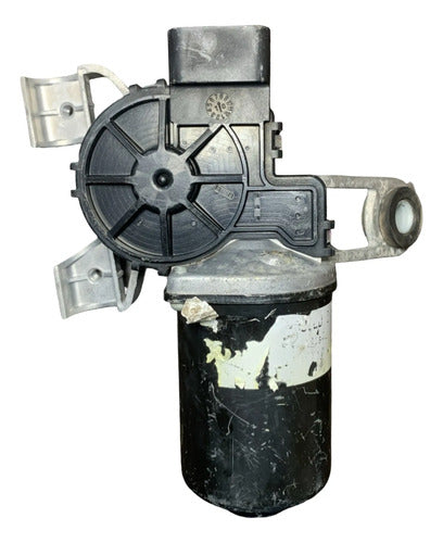 Motor Limpiaparabrisas Jeep Liberty 2008-2012