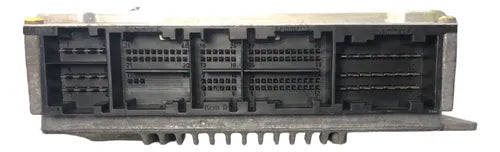 Pcm Computadora Mercedes Benz S500 98-02 A 026 545 69 32