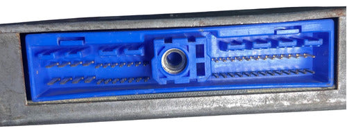 Modulo Tcm Nissan Altima 2.4l 1993-1994 Etc-n53 (53)