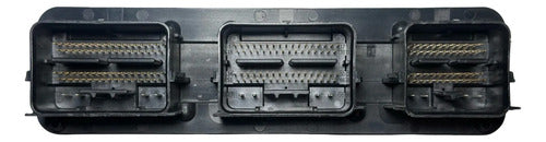 Computadora Ford Expedition 5.4l 2006 6l1a-12a650-ga