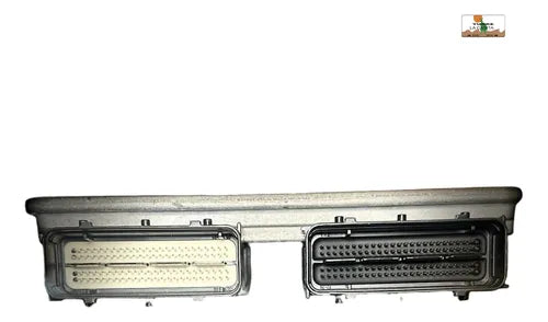 Computadora Hyundai Azera 3.3l 12-14 39110-3chn0