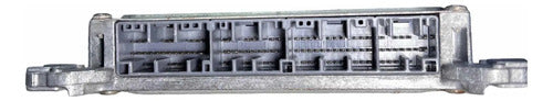 Pcm Computadora Honda Cr-v 2.0l 1998 37820-p3f-l61 (s9)
