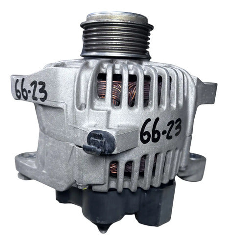 Alternador Hyundai Sonata 2.4l 06-09 2655544