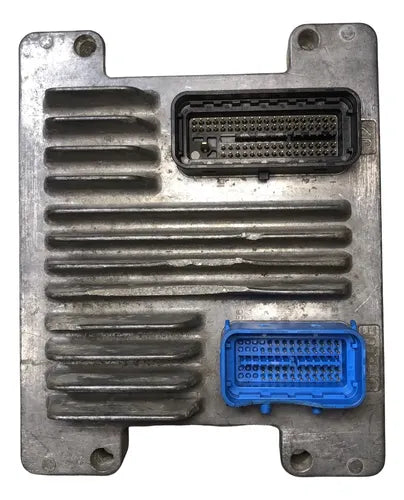Computadora Chevrolet Cavalier 2.2l 03-05 12586584 Yfmh P2