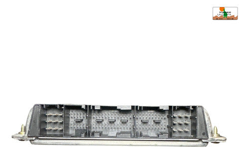 Pcm Computadora Bmw X3 3.0l 03-05