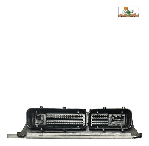 Pcm Computadora Nissan Pathfinder 4.0l 2005 Mec35-732 (5x)