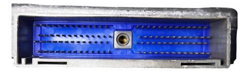 Computadora Ford Explorer 4.0l 1998 F8pf-12a650-dja