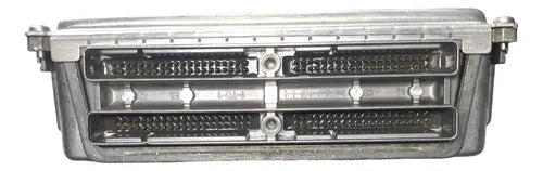 Pcm Computadora Chevrolet Malibu 3.1l 01-05 12583827 (ydzr)