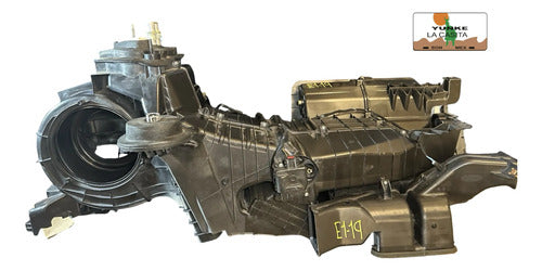 Caja Evaporador A/c Ford F-150 3.5l 2015-2020