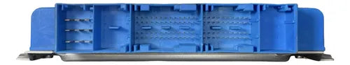 Modulo Tcm Bmw X5 1999-2001 0 260 002 717