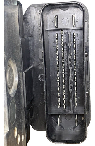 Modulo Abs Mazda 5 2.5l 2010-2015 C513-437az-b