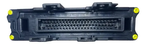 Modulo Tcm Vw Jetta 2.0l 1996 01m 927 733 Ca