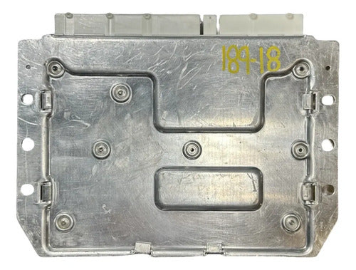 Modulo De Suspension Mercedes S430 4.3l 00-06 220 545 00 32