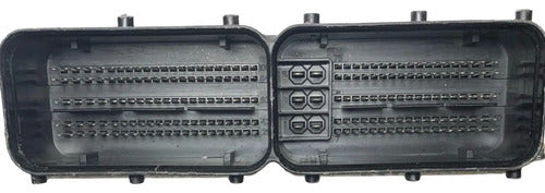 Pcm Computadora Hyundai Sonata 2.4l 11-14 39101-2g662