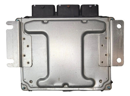 Computadora Nissan Sentra 1.8l A/t 2018-2019 Nec982-012