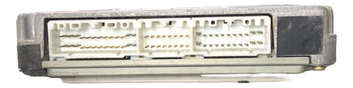 Pcm Computadora Toyota Corolla 1.8l A/t 98-00 89661-02430