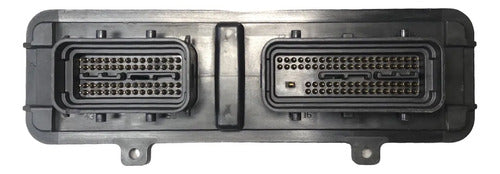 Computadora Saturn Vue 3.5l 04-06 37820-rdm-a590