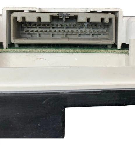 Velocímetro Cluster Honda Accord 03-07 78100-sdn-a440-m2
