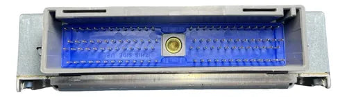Pcm Computadora Ford F150 4.2l A/t 02-03 2l3a-12a650-adb