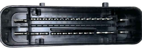 Modulo Abs Ford Focus 15-16 F1fc-2c219-da