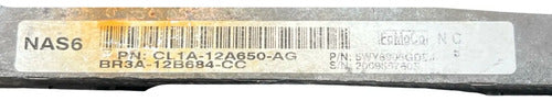 Pcm Computadora Ford Expedition 5.4l 2012 Cl1a-12a650-ag P2