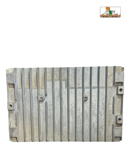 Computadora Chrysler Pt Crusier 2.4l A/t 2004 P05033291ad