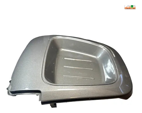 Porta Objetos Tablero Chevrolet Sonic 2012-2016
