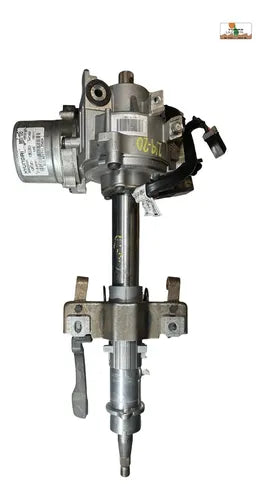 Columna Dirección Asistida Hyundai Elantra 11-16 3x56300201