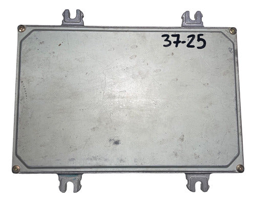 Computadora Honda Crv 2.0l 1997 37820-p3f-a53 (mt)