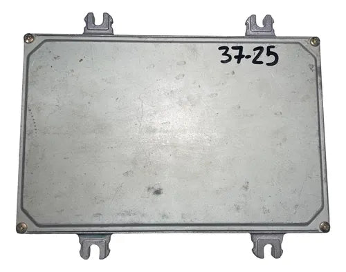 Computadora Honda Crv 2.0l 1997 37820-p3f-a53 (mt)