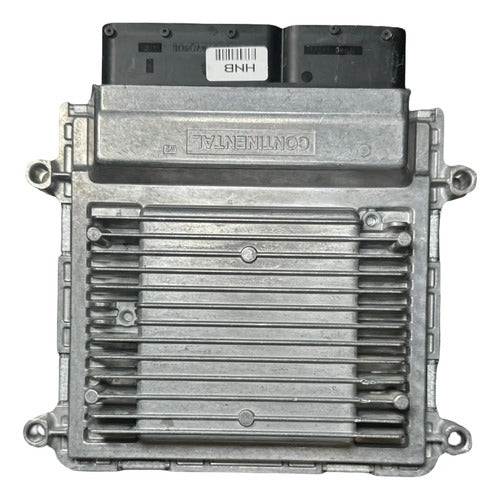 Computadora Hyundai Elantra 1.8l 11-13 39106-2emb3