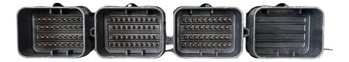 Pcm Computadora Chrysler 300 3.5l 2007 P05094929ae