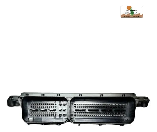 Computadora Dodge Caliber 2.0l A/t 07-10 P05033359ag