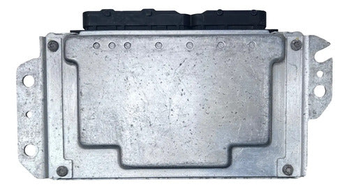 Pcm Computadora Hyundai Accent 1.5l 00-02 39110-22560