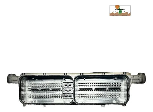 Computadora Hyundai Elantra 2.0l 17-20 39172-2efe1