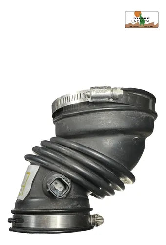 Manguera Filtro De Aire Grand Voyager 2008-2010 04809869ac