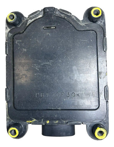 Actuador Cruise Control Toyota Sienna 96-00 88002-08010