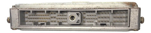 Computadora Nissan Pathfinder 3.3l 98-99 Mecm-w435 (ql)