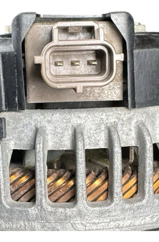 Alternador Ford F-150 3.5l 2015-2020 Fl3t-10300-ha