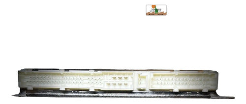 Modulo De Encendido Mercedes Benz Ml320 3.2l 1999 163 545 41