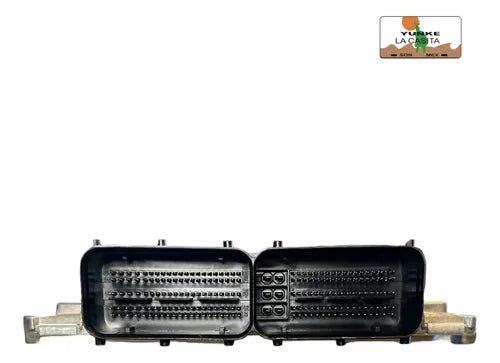 Pcm Computadora Kia Optima 2.4l A/t 2011-2013 39101-2g874