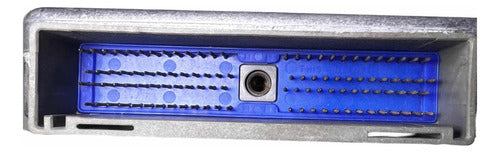 Computadora Ford Ranger 3.0l 2006 6l5a-12a650-ya